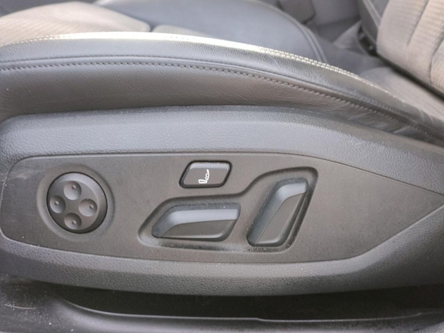 Audi S4 Avant Quattro