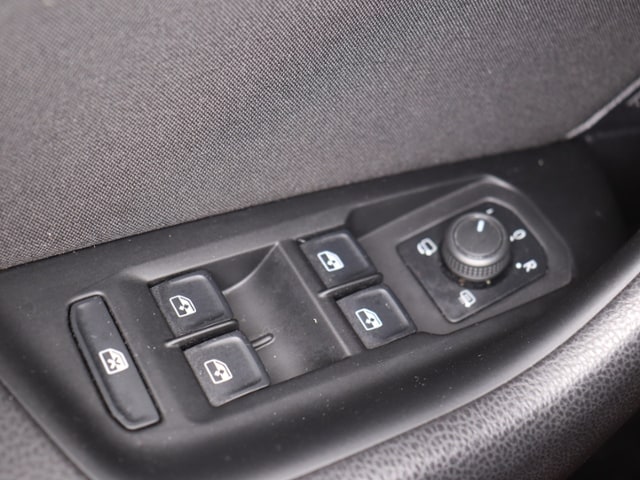 Volkswagen Passat DSG Variant