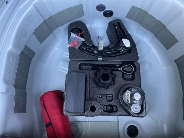 Volkswagen Polo 1.0 TSI DSG Move