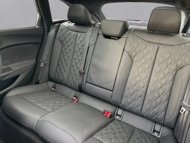 Audi S5 3.0 TFSI Avant S-Tronic