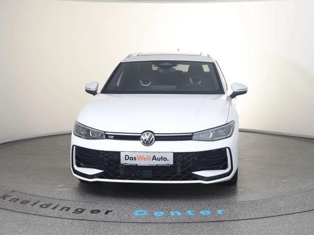 Volkswagen Passat DSG Sport Variant