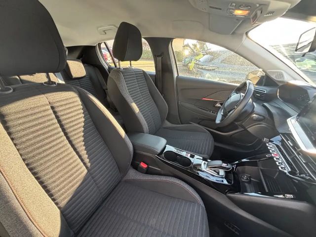 Peugeot 208 Active Pack