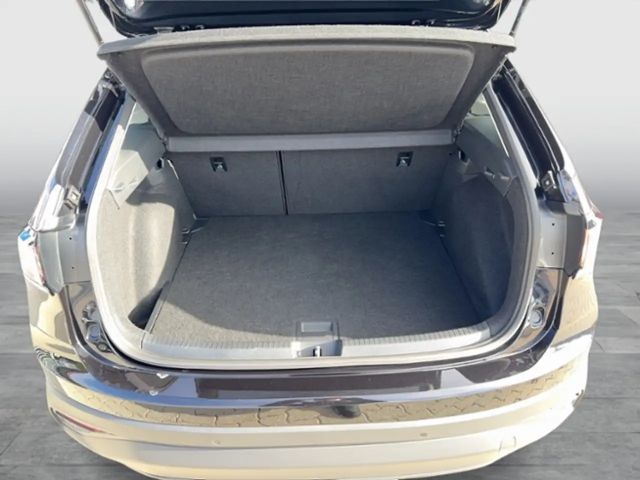 Volkswagen Taigo 1.0 TSI DSG