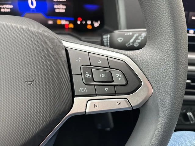 Volkswagen Taigo 4Me TSI