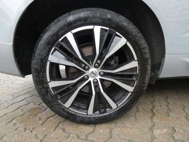 Volvo XC60 Dark Ultimate