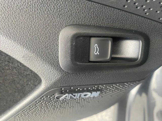 Skoda Elroq 85 Sportline