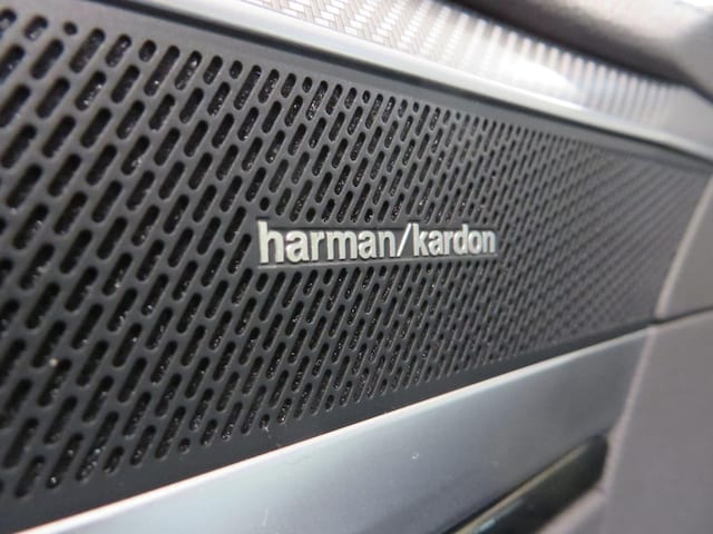 Volkswagen Arteon 2.0 TSI 4Motion DSG