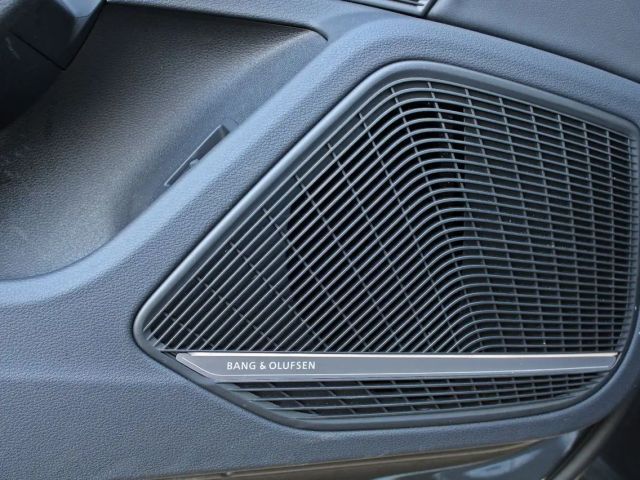 Audi S5 Cabriolet Quattro