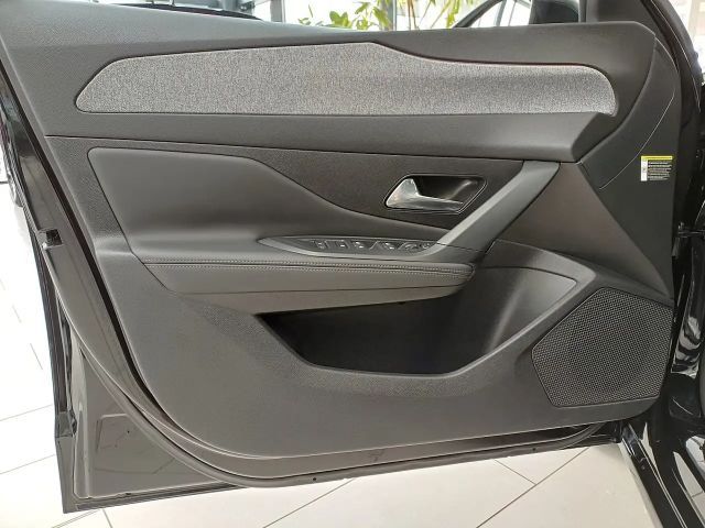 Peugeot 308 Allure Pack EAT8 PureTech