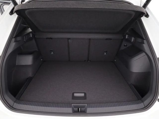 Volkswagen Tiguan 2.0 TSI 4Motion DSG R-Line