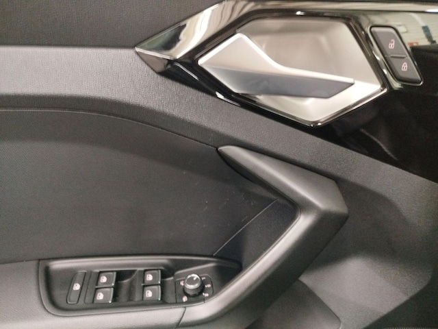 Audi A1 30 TFSI S-Tronic Sportback