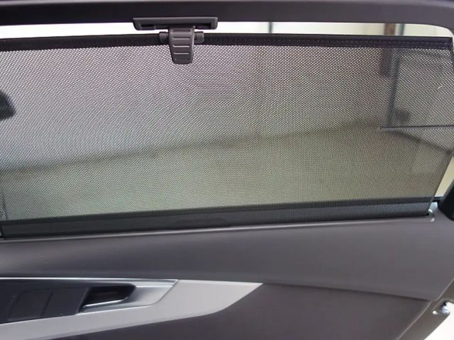 Audi A4 35 TDI Avant S-Tronic