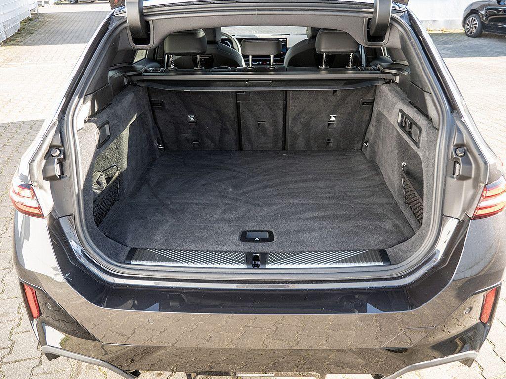 BMW 520 520i Touring