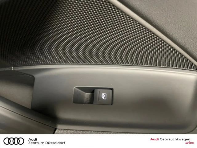 Audi A3 35 TDI S-Line S-Tronic Sedan Sportback