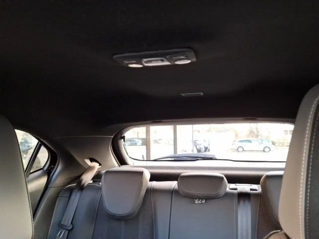 Opel Mokka 1.2 Turbo GS-Line Grand Sport Turbo