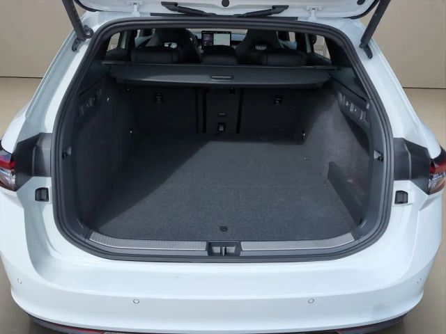 Skoda Superb 1.5 TSI Sportline iV