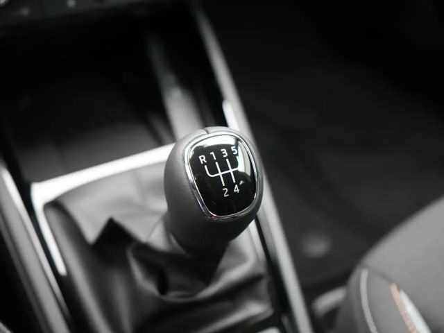 Skoda Kamiq Selection