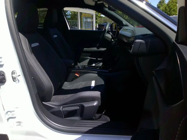 Opel Mokka Mokka-e Ultimate