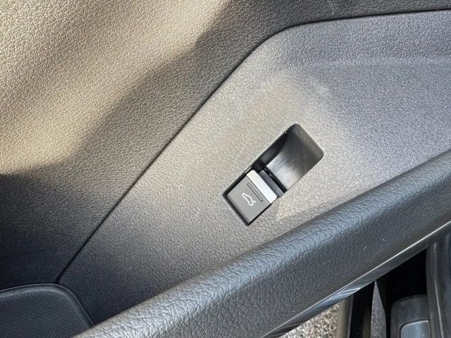 Audi e-tron 55 Business