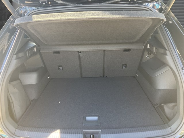 Volkswagen Tiguan 2.0 TSI 4Motion DSG R-Line