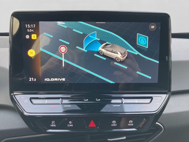 Volkswagen ID.3 Pure