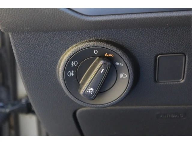 Cupra Ateca 2.0 TSI 4Drive DSG