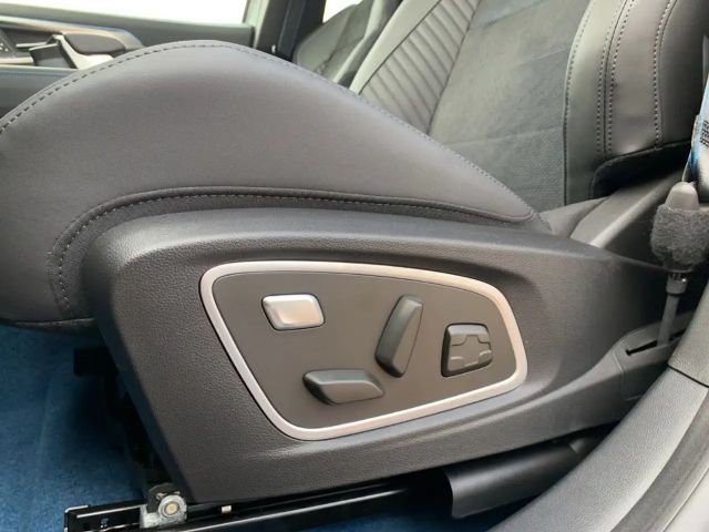 Renault Rafale Alpine Esprit