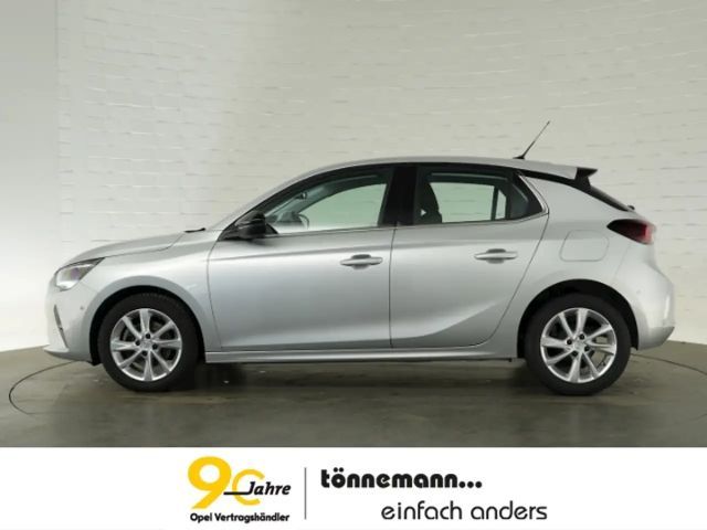 Opel Corsa Elegance