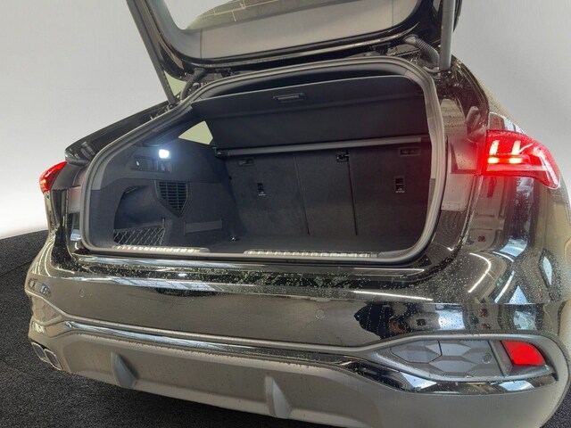 Audi A5 Avant S-Tronic