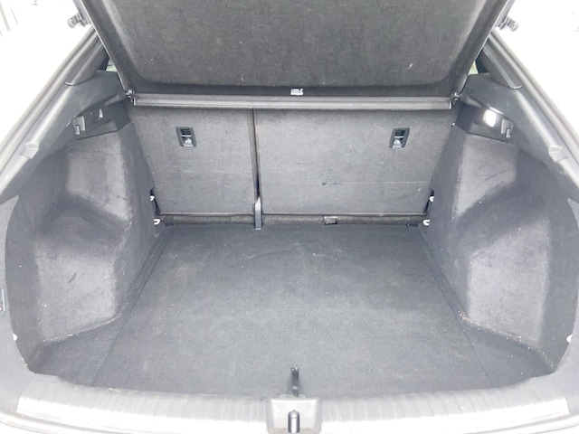 Audi Q4 e-tron 40 Sportback