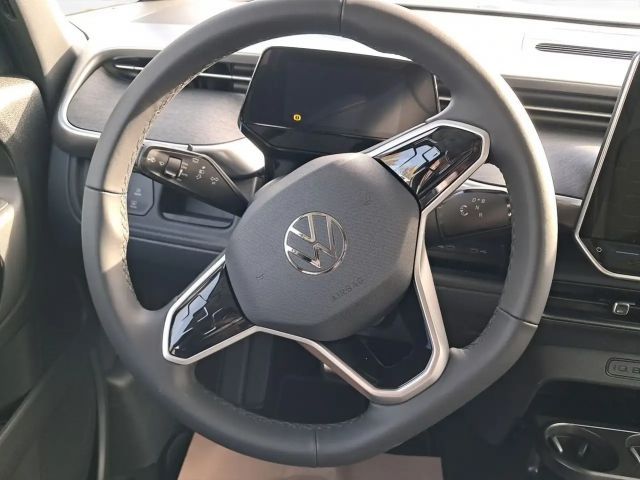 Volkswagen ID.Buzz Pro