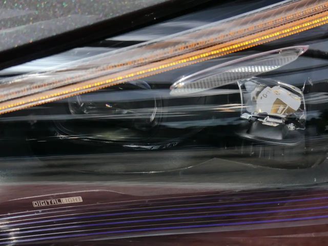 Mercedes-Benz CLE 300 4MATIC AMG Line