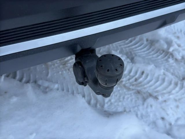 DS DS 7 Crossback E-Tense Mobiles