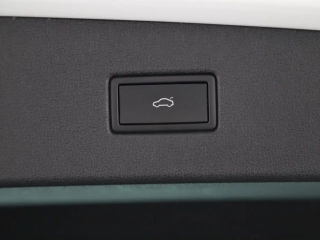 Volkswagen Tiguan DSG R-Line eHybrid