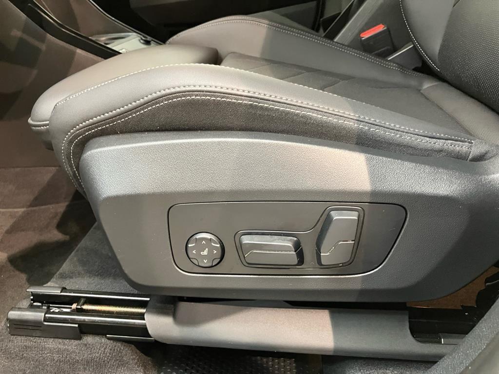 BMW 223 223i Active Tourer