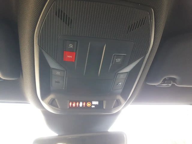 Peugeot 308 GT-Line SW