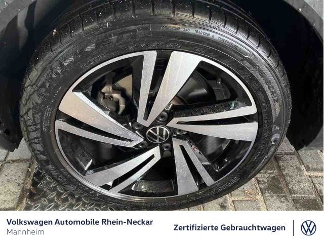 Volkswagen T-Roc 2.0 TSI 4Motion DSG R-Line