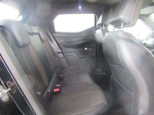 DS DS 3 Crossback Mobiles