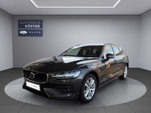 Volvo V60 Core