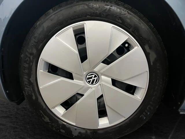 Volkswagen ID.3 Performance Pro