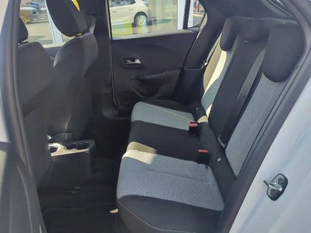 Opel Corsa 1.2 Turbo Edition F Edition Turbo