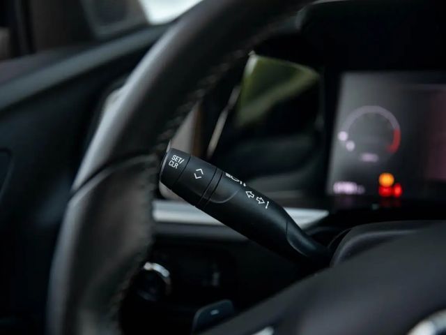 Opel Grandland X Automaat 130pk | a. Camera | Navi | Dodehoekdet...