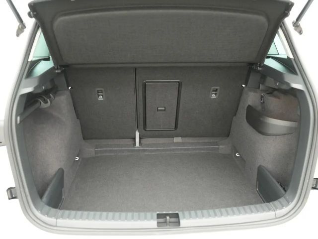 Skoda Karoq Selection