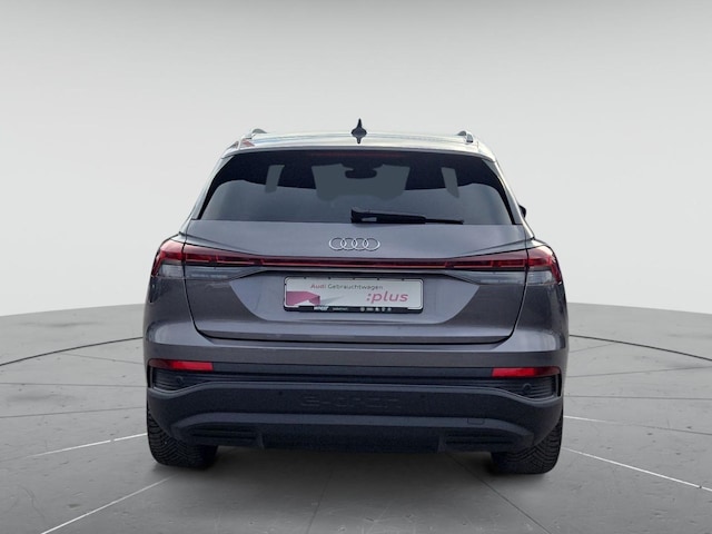 Audi Q4 e-tron 40