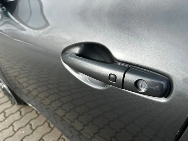 Suzuki Swift Comfort