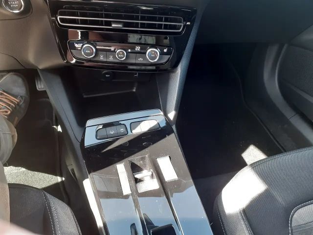 Opel Mokka Edition Mokka-e