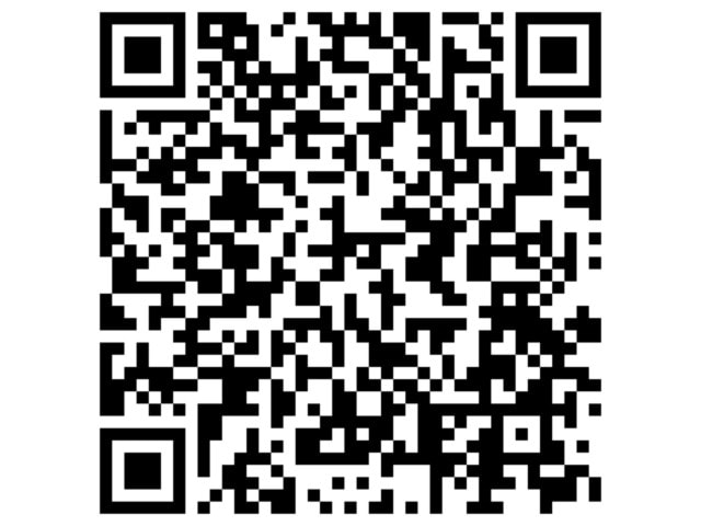 Volkswagen Golf 2.0 TDI DSG Golf VIII