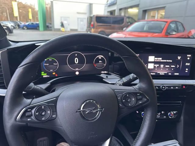 Opel Mokka Mokka-e Ultimate