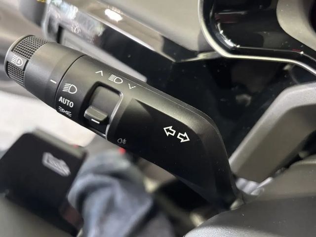 Renault 4 Comfort E-Tech Iconic