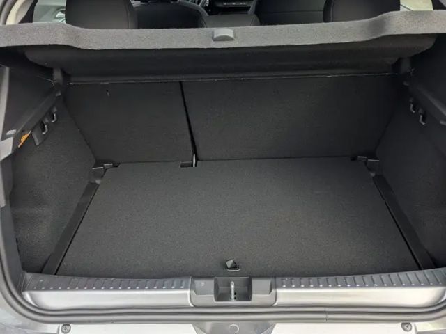 Dacia Sandero Extreme Stepway TCe 90